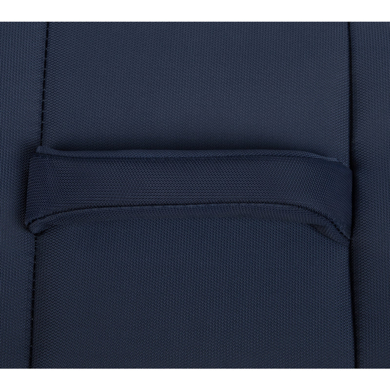 Precursor - Large (Dress Blues)