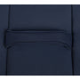 Precursor - Large (Dress Blues)