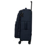 Precursor - Large (Dress Blues)