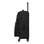 Precursor - Large (Black)