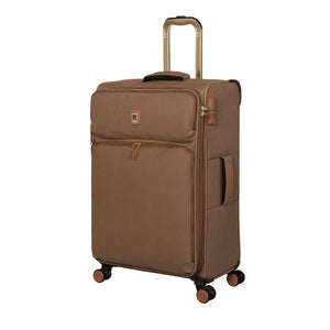Enduring - Medium (Tan)