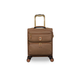 Enduring - Underseat (Tan)