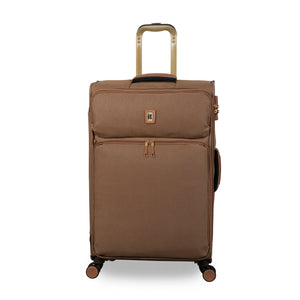 Enduring - Medium (Tan)
