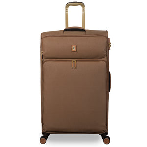 Enduring - Large (Tan)