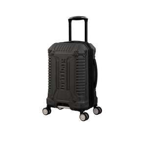 BRITBAG Annamite - Cabin (Dark Grey)