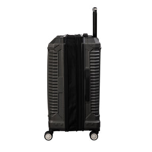 BRITBAG Annamite - Medium Plus (Dark Grey)
