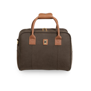 Enduring - Holdall (Kangaroo)