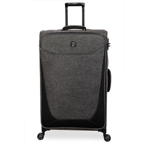 BRITBAG Perissa - Large (Tech Grey)