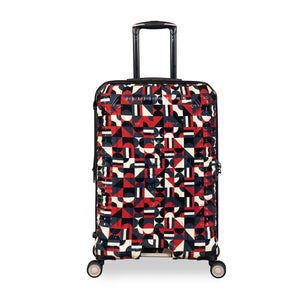 BRITBAG Annamite - Medium Plus (Duplo Geo - Skin)