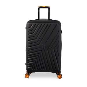 Convertible - Medium (Black)