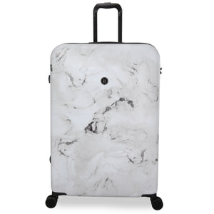 Sheen - Large (Greyscale Marble)