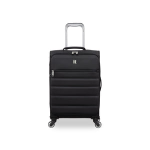 Striving - Cabin (Black)