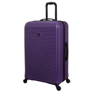 Shutter - Large (Purple)