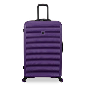 Shutter - Large (Purple)