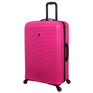 Shutter - Large (Pink Yarrow)