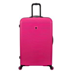 Shutter - Large (Pink Yarrow)