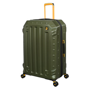 BRITBAG Gannett - Large (Dark Olive)