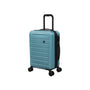 Legion - 3pc Set (Smoke Blue)
