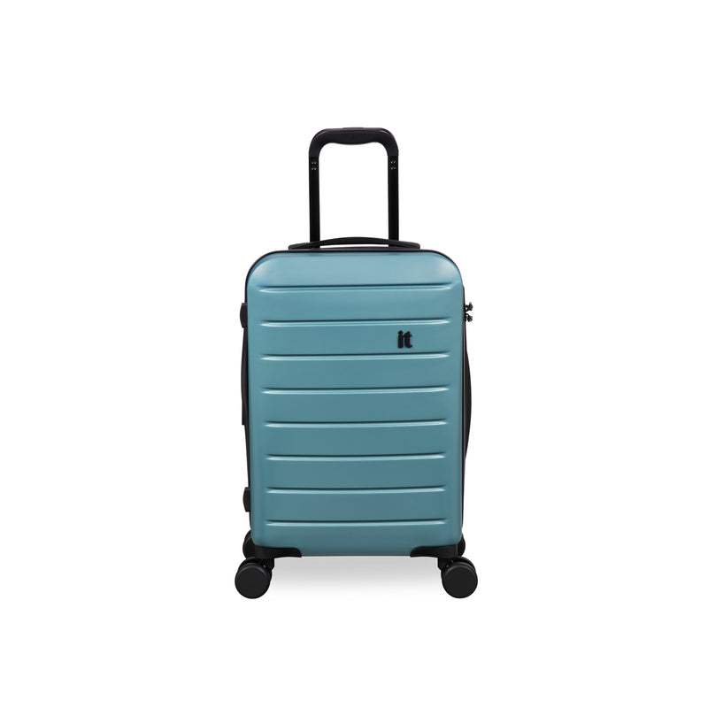 Legion - 3pc Set (Smoke Blue)