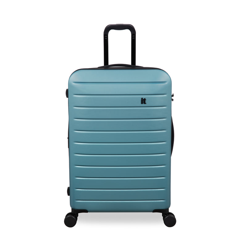 Legion - 3pc Set (Smoke Blue)