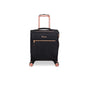 Bewitching - Underseat (Black)