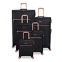Bewitching - Underseat (Black)