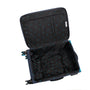 Duo-Tone - Medium (Capri Breeze / Dress Blues)