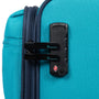 Duo-Tone - Medium (Capri Breeze / Dress Blues)