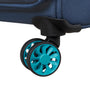 Duo-Tone - Medium (Capri Breeze / Dress Blues)