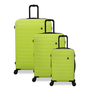 Legion - 3pc Set (Lime Punch)