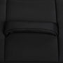 Precursor - Large (Black)