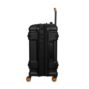 BRITBAG Shielding - Cabin (Black)