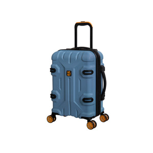 BRITBAG Shielding - Cabin (Blissful Blue)