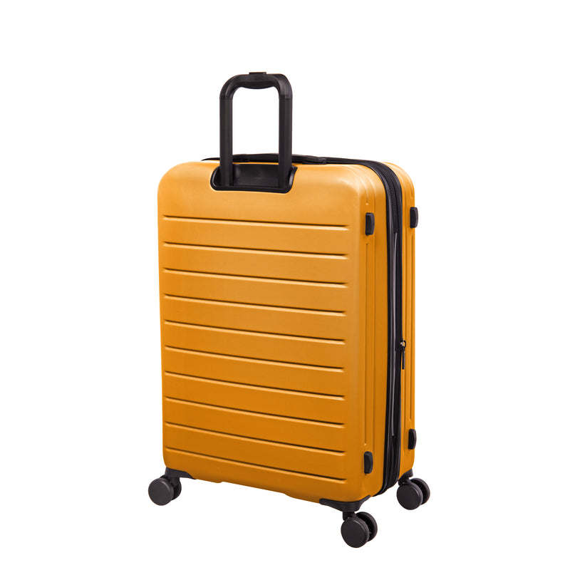 Legion - 3pc Set (Cadmium Yellow)