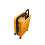 Legion - 3pc Set (Cadmium Yellow)