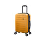 Legion - 3pc Set (Cadmium Yellow)