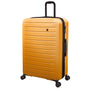 Legion - 3pc Set (Cadmium Yellow)
