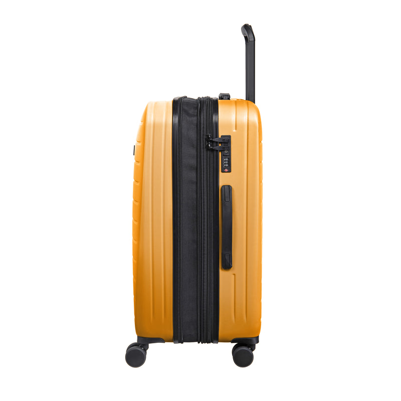 Legion - 3pc Set (Cadmium Yellow)