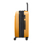 Legion - 3pc Set (Cadmium Yellow)