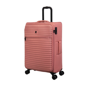 Lineation - Medium (Cameo Blush)