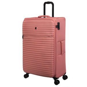 Lineation - Large (Cameo Blush)