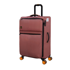 Lykke - Medium (Deep Pink)