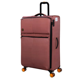 Lykke - Large (Deep Pink)