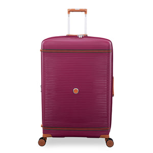Advantageous - Large (Dark Red)