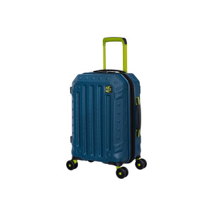 BRITBAG Gannett - Cabin (Roman Blue)