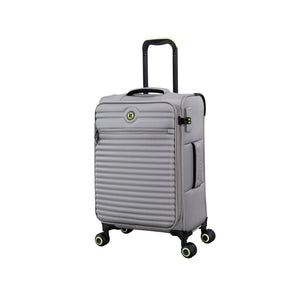 Circulator - Cabin (Elephant Skin)