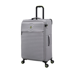 Circulator - Medium (Elephant Skin)