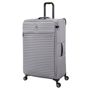 Circulator - Large (Elephant Skin)