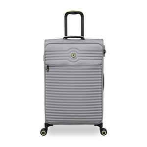 Circulator - Medium (Elephant Skin)