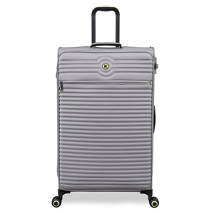 Circulator - Large (Elephant Skin)